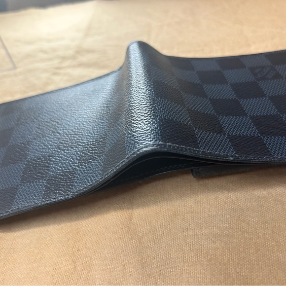 Louis Vuitton LOUIS VUITTON Wallet - Picture 12 of 16